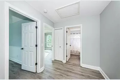 443 Briland Street, Tarpon Springs, FL 34689 - Photo 22