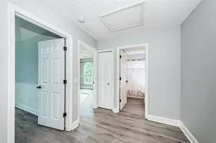 443 Briland St, Tarpon Springs, FL 34689 - Photo 22