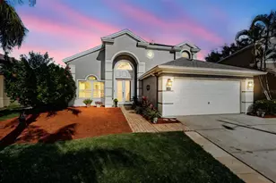 443 Briland St, Tarpon Springs, FL 34689 - Photo 1