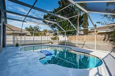 443 Briland Street, Tarpon Springs, FL 34689 - Photo 38