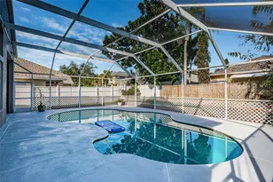 443 Briland St, Tarpon Springs, FL 34689 - Photo 38