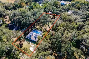 1507 Touchton Rd, Lutz, FL 33549 - Photo 24
