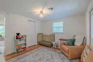 1507 Touchton Rd, Lutz, FL 33549 - Photo 18