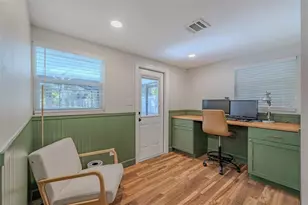 1507 Touchton Rd, Lutz, FL 33549 - Photo 12