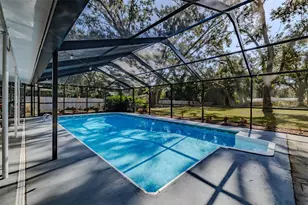 1507 Touchton Rd, Lutz, FL 33549 - Photo 20