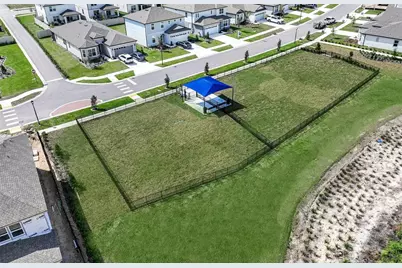 1448 Hamilton Way, Lake Alfred, FL 33850 - Photo 28