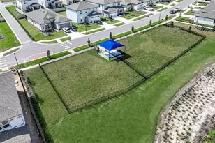 1448 Hamilton Wy, Lake Alfred, FL 33850 - Photo 28