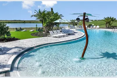 1448 Hamilton Way, Lake Alfred, FL 33850 - Photo 24