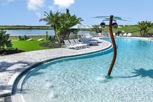 1448 Hamilton Wy, Lake Alfred, FL 33850 - Photo 24