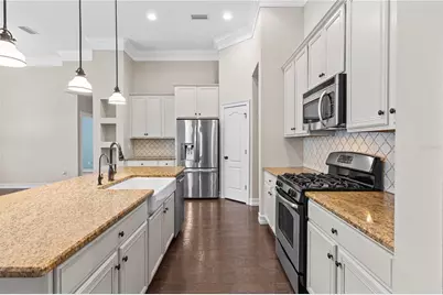 6809 Scenic Drive, Apollo Beach, FL 33572 - Photo 66