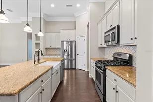 6809 Scenic Dr, Apollo Beach, FL 33572 - Photo 66