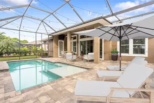 6809 Scenic Dr, Apollo Beach, FL 33572 - Photo 20