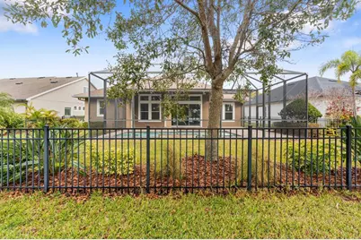 6809 Scenic Drive, Apollo Beach, FL 33572 - Photo 82