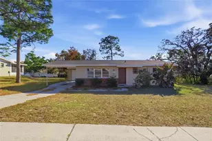 9326 Bay Dr, Spring Hill, FL 34608 - Photo 1