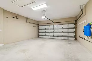 8094 Cottonwood Ct, Seminole, FL 33776 - Photo 82