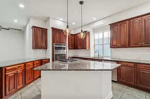 8094 Cottonwood Ct, Seminole, FL 33776 - Photo 16