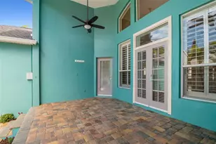 8094 Cottonwood Ct, Seminole, FL 33776 - Photo 72