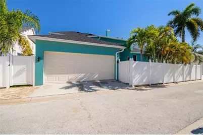 8094 Cottonwood Court, Seminole, FL 33776 - Photo 80