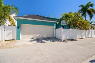 8094 Cottonwood Ct, Seminole, FL 33776 - Photo 80