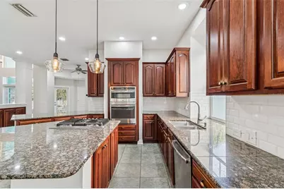 8094 Cottonwood Court, Seminole, FL 33776 - Photo 18