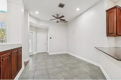 8094 Cottonwood Court, Seminole, FL 33776 - Photo 26