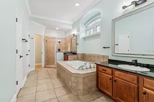 8094 Cottonwood Ct, Seminole, FL 33776 - Photo 40