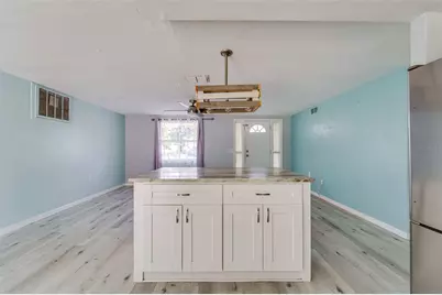 7404 Princeton Drive, Hudson, FL 34667 - Photo 6