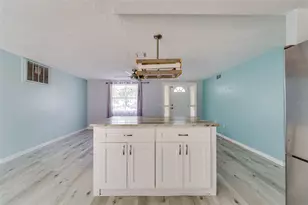 7404 Princeton Dr, Hudson, FL 34667 - Photo 6