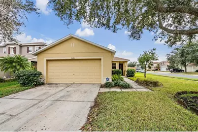 9520 Simeon Drive, Land O Lakes, FL 34638 - Photo 38