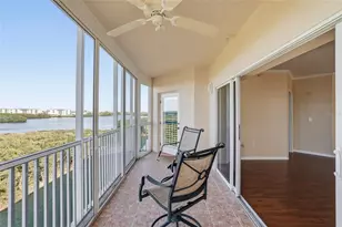 6575 99th Way N, Saint Petersburg, FL 33708 - Photo 6