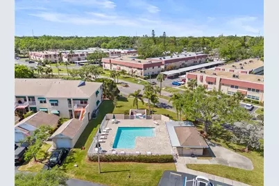 6575 99th Way N #22301, Saint Petersburg, FL 33708 - Photo 58