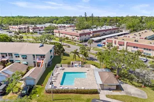 6575 99th Way N, Saint Petersburg, FL 33708 - Photo 58