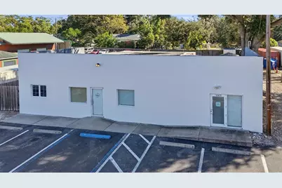 16415 N Florida Avenue, Lutz, FL 33549 - Photo 1