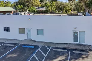 16415 N Florida Ave, Lutz, FL 33549 - Photo 1