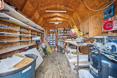 16415 N Florida Avenue, Lutz, FL 33549 - Photo 34