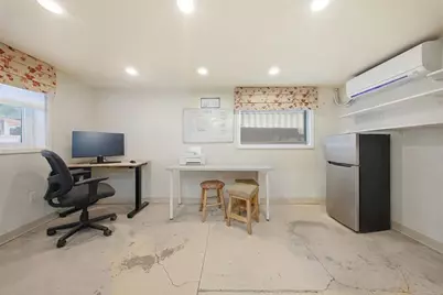 16415 N Florida Avenue, Lutz, FL 33549 - Photo 20