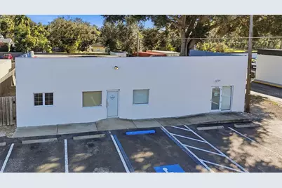 16415 N Florida Avenue, Lutz, FL 33549 - Photo 2