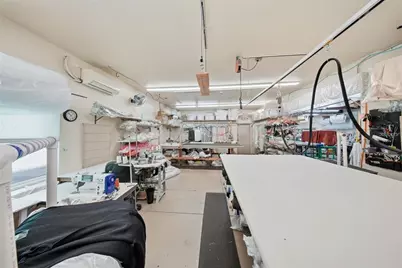 16415 N Florida Avenue, Lutz, FL 33549 - Photo 28