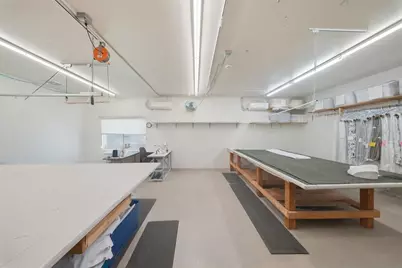 16415 N Florida Avenue, Lutz, FL 33549 - Photo 24