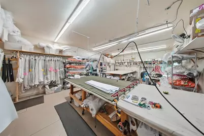 16415 N Florida Avenue, Lutz, FL 33549 - Photo 14