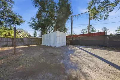 16415 N Florida Avenue, Lutz, FL 33549 - Photo 40