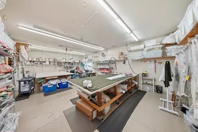 16415 N Florida Avenue, Lutz, FL 33549 - Photo 12