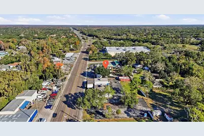 16415 N Florida Avenue, Lutz, FL 33549 - Photo 46