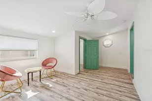 9107 Bay St NE, Saint Petersburg, FL 33702 - Photo 26