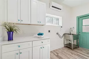 9107 Bay St NE, Saint Petersburg, FL 33702 - Photo 22
