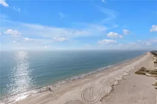 15462 Gulf Blvd, Madeira Beach, FL 33708 - Photo 32