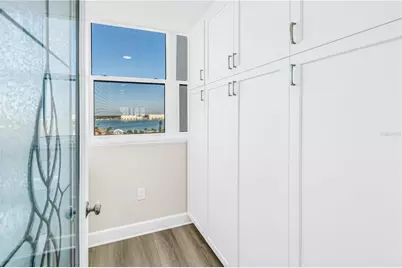 15462 Gulf Boulevard #1006, Madeira Beach, FL 33708 - Photo 14