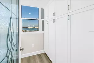 15462 Gulf Blvd, Madeira Beach, FL 33708 - Photo 14