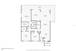 15462 Gulf Blvd, Madeira Beach, FL 33708 - Photo 42