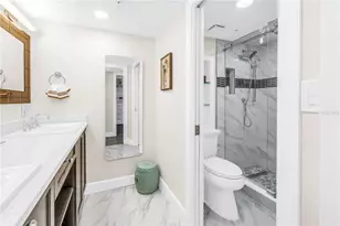 15462 Gulf Blvd, Madeira Beach, FL 33708 - Photo 12